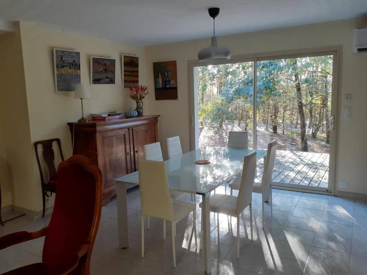 La Villa Le Petit Bois, Pres Rocamadour, Padirac Lavergne  Εξωτερικό φωτογραφία