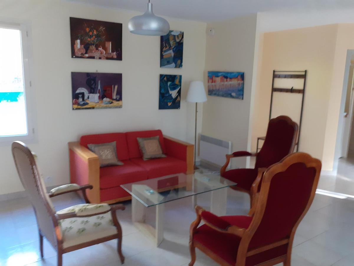La Villa Le Petit Bois, Pres Rocamadour, Padirac Lavergne  Εξωτερικό φωτογραφία