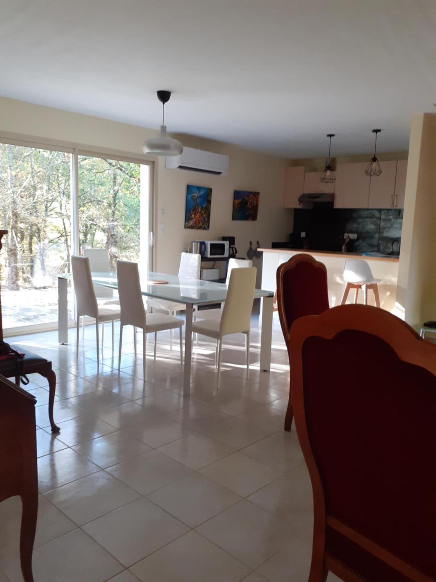 La Villa Le Petit Bois, Pres Rocamadour, Padirac Lavergne  Εξωτερικό φωτογραφία